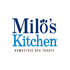 Milo's Kitchen