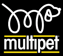 MultiPet