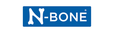 N-Bone