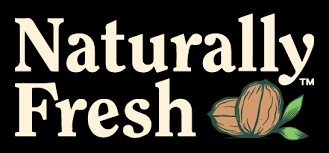 Naturally Fresh