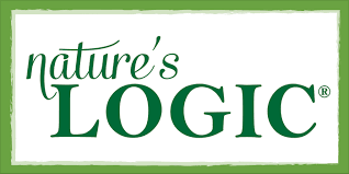 Nature's Logic
