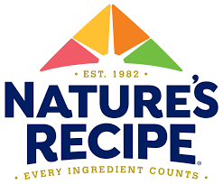Nature's Recipe