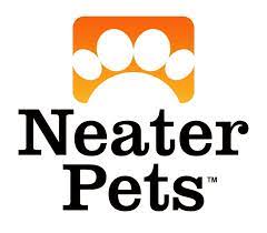 Neater Pet Brands