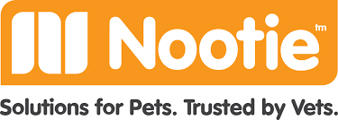 Nootie