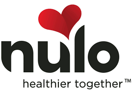 Nulo