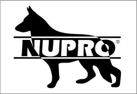 Nupro