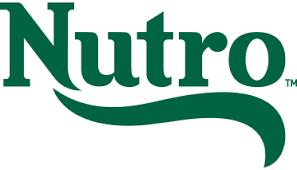 Nutro
