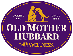 Old Mother Hubbard