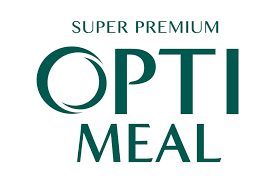 Optimeal