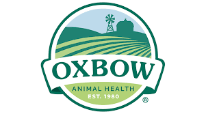 Oxbow Animal Health