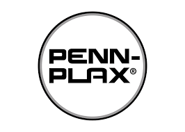 Penn Plax