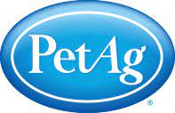 Pet-AG