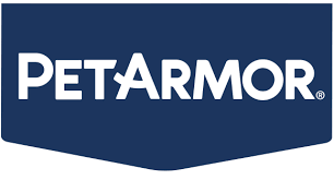 PetArmor