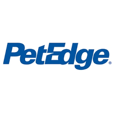 PetEdge