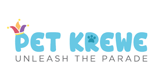 Pet Krewe