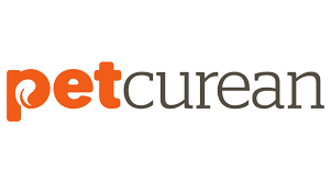 Petcurean