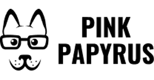 Pink Papyrus
