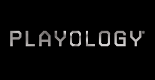 Playology Pets
