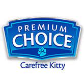 Premium Choice