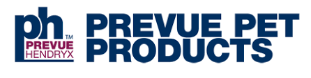 Prevue Pet