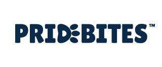 PrideBites