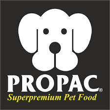 Pro Pac