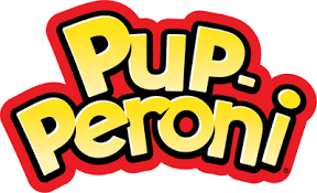 Pup-Peroni