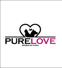 Pure Love