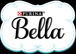 Purina Bella