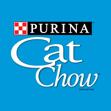 Purina Cat Chow