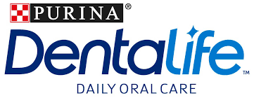Purina Dentalife