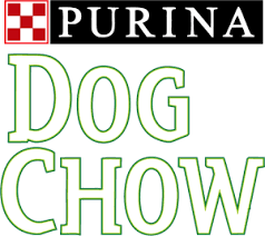Purina Dog Chow