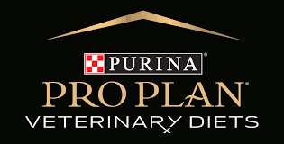 Purina Pro Plan Veterinary Diets