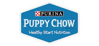 Purina Puppy Chow