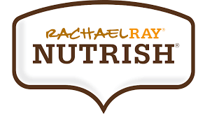 Rachael Ray Nutrish