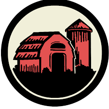 Redbarn