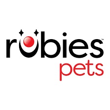 Rubies Pet Shop