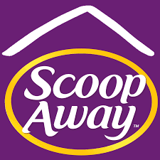 Scoop Away