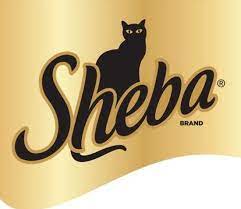 Sheba