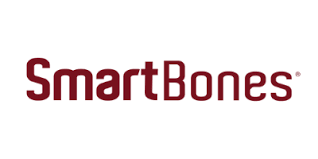 SmartBones