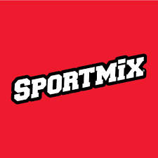 SPORTMiX