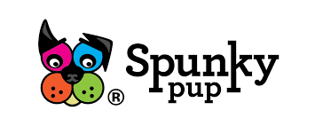 Spunky Pup