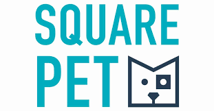 Square Pet