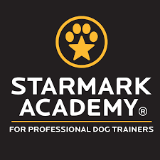 Starmark