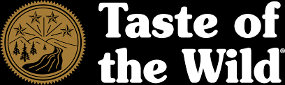 Taste of the Wild