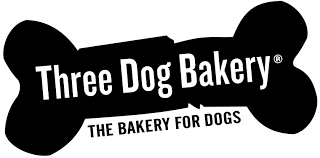 Three Dog Bakery