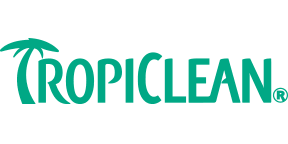 Tropiclean