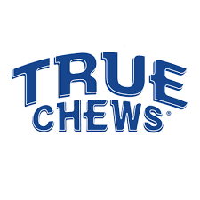 True Chews