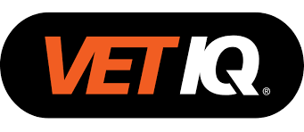 Vet IQ