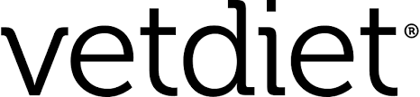 Vetdiet